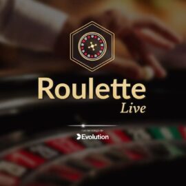 Ruleta en Vivo:  Tragamonedas Online en Perú – Trucos y Consejos 2024